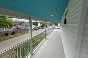 6078 4th Ave, Carlisle, OH 45342 - Photo 28