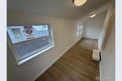 6078 Fourth Avenue, Carlisle, OH 45342 - Photo 28