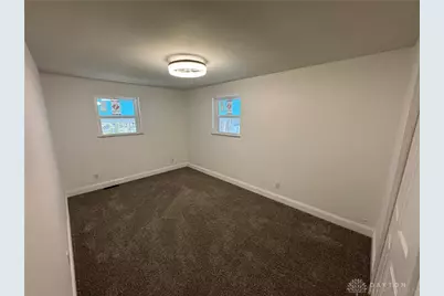 6078 Fourth Avenue, Carlisle, OH 45342 - Photo 16