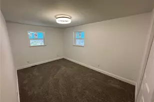 6078 4th Ave, Carlisle, OH 45342 - Photo 16