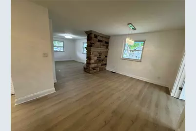 6078 Fourth Avenue, Carlisle, OH 45342 - Photo 8