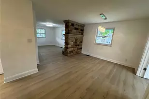 6078 4th Ave, Carlisle, OH 45342 - Photo 8