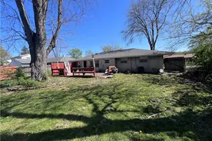 113 Savoy Ave, West Carrollton, OH 45449 - Photo 24