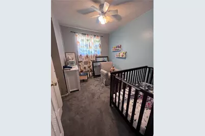 113 Savoy Avenue, West Carrollton, OH 45449 - Photo 18