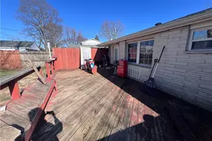 113 Savoy Ave, West Carrollton, OH 45449 - Photo 26