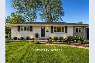 113 Savoy Avenue, West Carrollton, OH 45449 - Photo 30