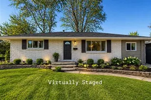 113 Savoy Ave, West Carrollton, OH 45449 - Photo 30