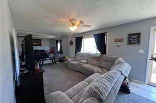 113 Savoy Ave, West Carrollton, OH 45449 - Photo 4