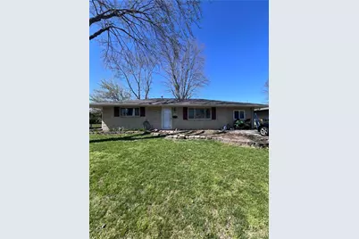 113 Savoy Avenue, West Carrollton, OH 45449 - Photo 2