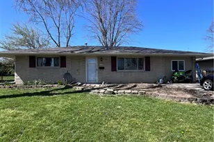 113 Savoy Ave, West Carrollton, OH 45449 - Photo 2