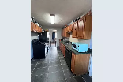 113 Savoy Avenue, West Carrollton, OH 45449 - Photo 8