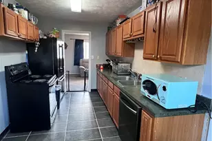 113 Savoy Ave, West Carrollton, OH 45449 - Photo 8