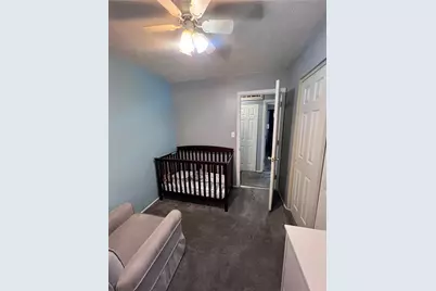 113 Savoy Avenue, West Carrollton, OH 45449 - Photo 16