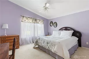 4590 Pyrmont Rd, Lewisburg, OH 45338 - Photo 26
