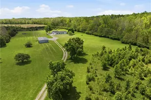 4590 Pyrmont Rd, Lewisburg, OH 45338 - Photo 70