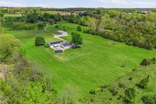 4590 Pyrmont Rd, Lewisburg, OH 45338 - Photo 42