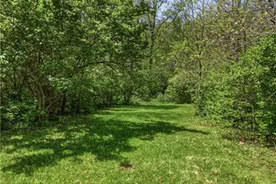 4590 Pyrmont Rd, Lewisburg, OH 45338 - Photo 44