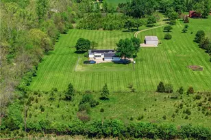 4590 Pyrmont Rd, Lewisburg, OH 45338 - Photo 74