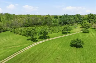 4590 Pyrmont Rd, Lewisburg, OH 45338 - Photo 68
