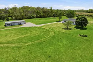 4590 Pyrmont Rd, Lewisburg, OH 45338 - Photo 62