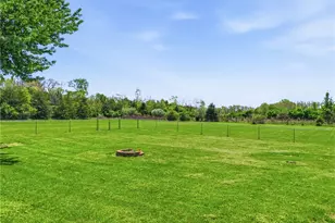 4590 Pyrmont Rd, Lewisburg, OH 45338 - Photo 50