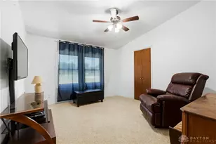 4590 Pyrmont Rd, Lewisburg, OH 45338 - Photo 24