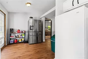 4590 Pyrmont Rd, Lewisburg, OH 45338 - Photo 18