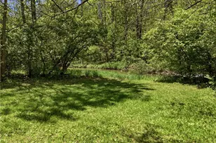 4590 Pyrmont Rd, Lewisburg, OH 45338 - Photo 48