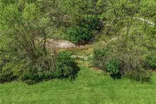 4590 Pyrmont Rd, Lewisburg, OH 45338 - Photo 40