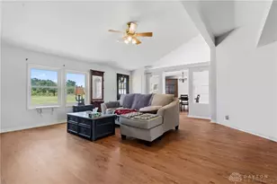 4590 Pyrmont Rd, Lewisburg, OH 45338 - Photo 6