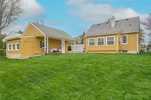 3543 Echo Hill Ln, Beavercreek, OH 45430 - Photo 32