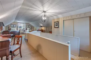 3543 Echo Hill Ln, Beavercreek, OH 45430 - Photo 24