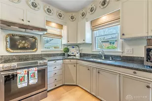 3543 Echo Hill Ln, Beavercreek, OH 45430 - Photo 12