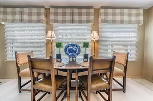 3543 Echo Hill Ln, Beavercreek, OH 45430 - Photo 16