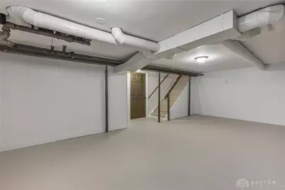 3543 Echo Hill Lane, Beavercreek, OH 45430 - Photo 28