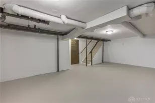 3543 Echo Hill Ln, Beavercreek, OH 45430 - Photo 28