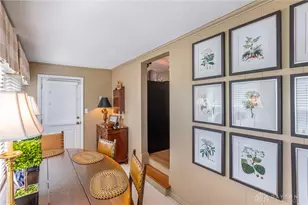 3543 Echo Hill Ln, Beavercreek, OH 45430 - Photo 18