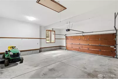 4001 Dogwood Trail, Dayton, OH 45429 - Photo 30