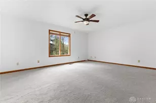 4001 Dogwood Trail, Dayton, OH 45429 - Photo 14