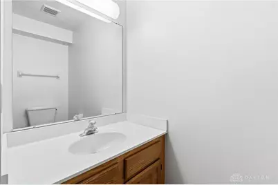 4001 Dogwood Trail, Dayton, OH 45429 - Photo 10