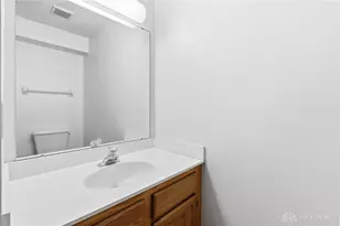 4001 Dogwood Trail, Dayton, OH 45429 - Photo 10