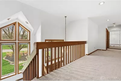 4001 Dogwood Trail, Dayton, OH 45429 - Photo 12