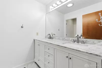 4001 Dogwood Trail, Dayton, OH 45429 - Photo 22