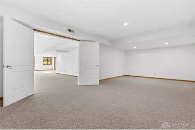 4001 Dogwood Trail, Dayton, OH 45429 - Photo 26