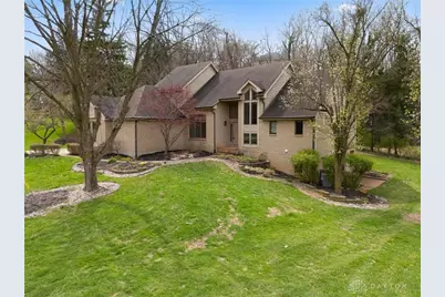 4001 Dogwood Trail, Dayton, OH 45429 - Photo 1