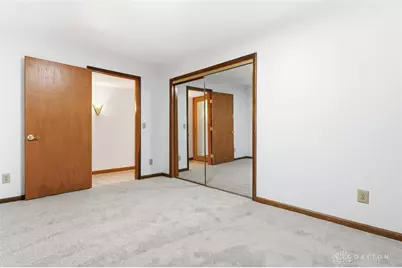 4001 Dogwood Trail, Dayton, OH 45429 - Photo 28