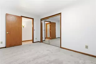 4001 Dogwood Trail, Dayton, OH 45429 - Photo 28