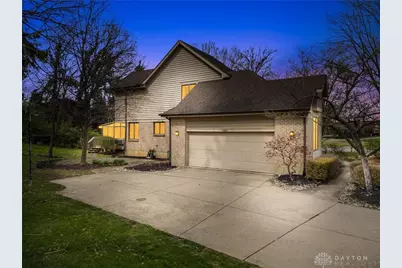 4001 Dogwood Trail, Dayton, OH 45429 - Photo 34