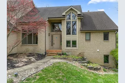 4001 Dogwood Trail, Dayton, OH 45429 - Photo 2