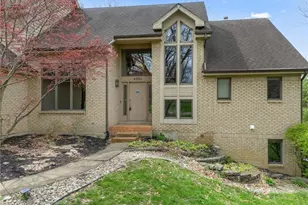 4001 Dogwood Trail, Dayton, OH 45429 - Photo 2